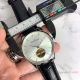 New Copy Jaeger-LeCoultre Master Ultra Thin Tourbillon Watch Silver Dial (7)_th.jpg